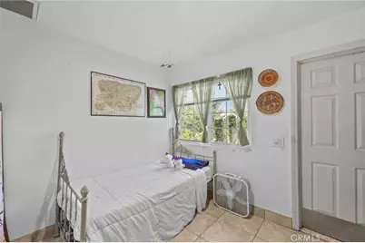 29225 Avenida De Las Flores, Menifee, CA 92587 - Photo 19