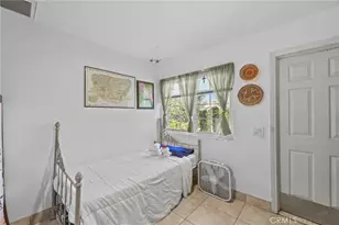 29225 Avenida De Las Flores, Menifee, CA 92587 - Photo 19