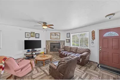 29225 Avenida De Las Flores, Menifee, CA 92587 - Photo 9