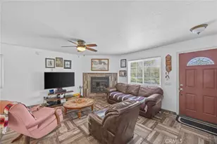 29225 Avenida De Las Flores, Menifee, CA 92587 - Photo 9