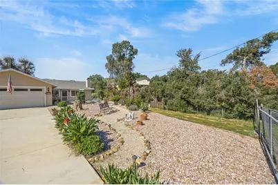 29225 Avenida De Las Flores, Menifee, CA 92587 - Photo 5