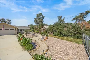 29225 Avenida De Las Flores, Menifee, CA 92587 - Photo 5