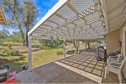 29225 Avenida De Las Flores, Menifee, CA 92587 - Photo 21