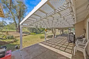 29225 Avenida De Las Flores, Menifee, CA 92587 - Photo 21