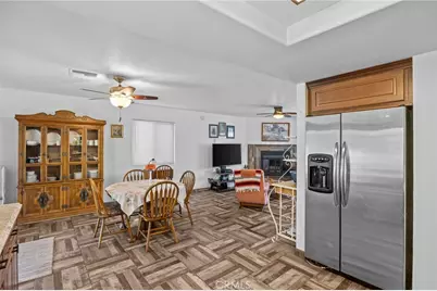 29225 Avenida De Las Flores, Menifee, CA 92587 - Photo 13