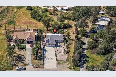 29225 Avenida De Las Flores, Menifee, CA 92587 - Photo 29