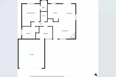 29225 Avenida De Las Flores, Menifee, CA 92587 - Photo 31