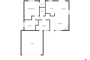 29225 Avenida De Las Flores, Menifee, CA 92587 - Photo 31