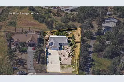 29225 Avenida De Las Flores, Menifee, CA 92587 - Photo 27