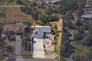 29225 Avenida De Las Flores, Menifee, CA 92587 - Photo 27