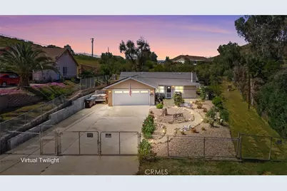 29225 Avenida De Las Flores, Menifee, CA 92587 - Photo 1