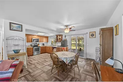 29225 Avenida De Las Flores, Menifee, CA 92587 - Photo 11