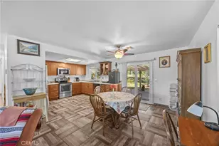 29225 Avenida De Las Flores, Menifee, CA 92587 - Photo 11