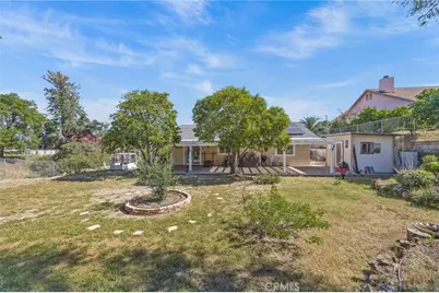 29225 Avenida De Las Flores, Menifee, CA 92587 - Photo 23