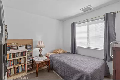 29225 Avenida De Las Flores, Menifee, CA 92587 - Photo 17