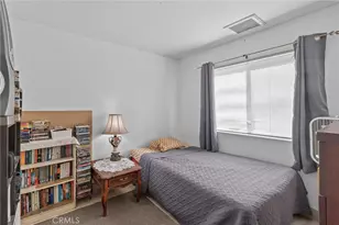 29225 Avenida De Las Flores, Menifee, CA 92587 - Photo 17