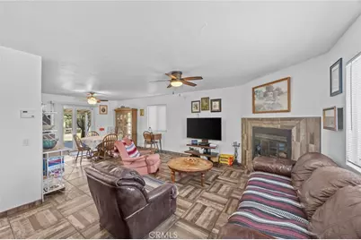 29225 Avenida De Las Flores, Menifee, CA 92587 - Photo 7