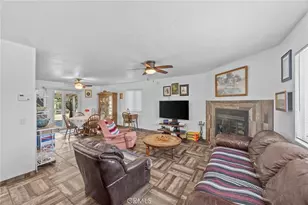 29225 Avenida De Las Flores, Menifee, CA 92587 - Photo 7