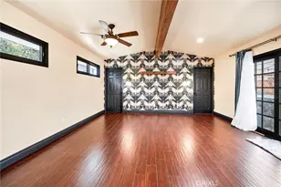 26655 Del Rosa, Hemet, CA 92544 - Photo 31