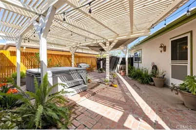 26655 Del Rosa, Hemet, CA 92544 - Photo 39