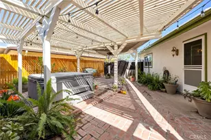 26655 Del Rosa, Hemet, CA 92544 - Photo 39