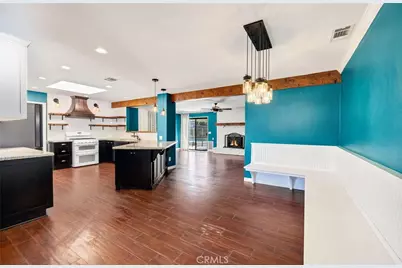 26655 Del Rosa, Hemet, CA 92544 - Photo 7