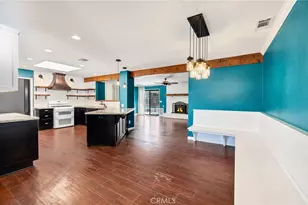 26655 Del Rosa, Hemet, CA 92544 - Photo 7