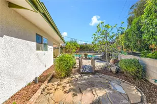 26655 Del Rosa, Hemet, CA 92544 - Photo 49