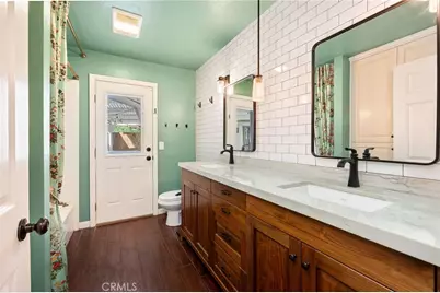 26655 Del Rosa, Hemet, CA 92544 - Photo 21