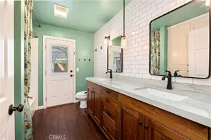 26655 Del Rosa, Hemet, CA 92544 - Photo 21