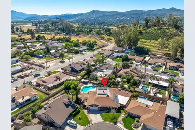 26655 Del Rosa, Hemet, CA 92544 - Photo 51