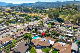 26655 Del Rosa, Hemet, CA 92544 - Photo 51