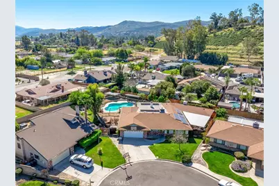 26655 Del Rosa, Hemet, CA 92544 - Photo 57