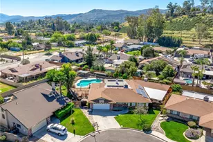 26655 Del Rosa, Hemet, CA 92544 - Photo 57