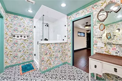 26655 Del Rosa, Hemet, CA 92544 - Photo 35