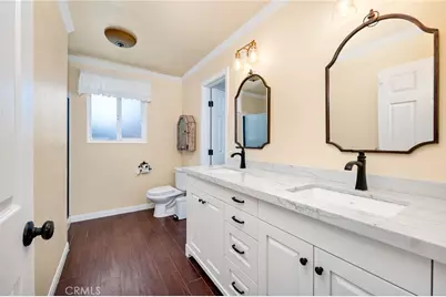 26655 Del Rosa, Hemet, CA 92544 - Photo 27