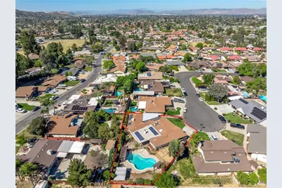 26655 Del Rosa, Hemet, CA 92544 - Photo 53