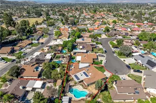 26655 Del Rosa, Hemet, CA 92544 - Photo 53