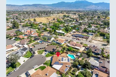 26655 Del Rosa, Hemet, CA 92544 - Photo 55