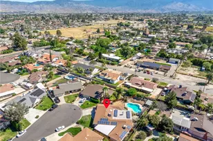 26655 Del Rosa, Hemet, CA 92544 - Photo 55