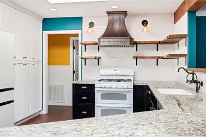 26655 Del Rosa, Hemet, CA 92544 - Photo 19