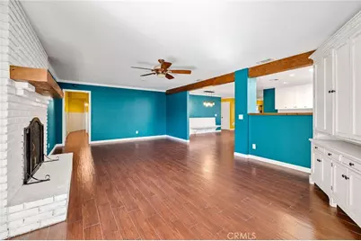 26655 Del Rosa, Hemet, CA 92544 - Photo 13