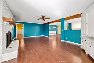 26655 Del Rosa, Hemet, CA 92544 - Photo 13