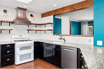 26655 Del Rosa, Hemet, CA 92544 - Photo 17