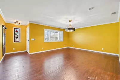 26655 Del Rosa, Hemet, CA 92544 - Photo 5