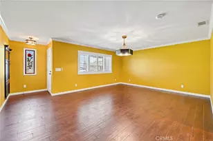 26655 Del Rosa, Hemet, CA 92544 - Photo 5