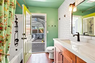 26655 Del Rosa, Hemet, CA 92544 - Photo 23