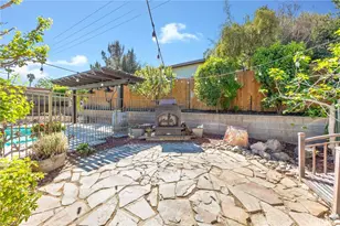 26655 Del Rosa, Hemet, CA 92544 - Photo 41
