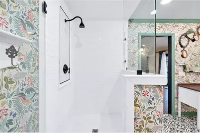 26655 Del Rosa, Hemet, CA 92544 - Photo 37