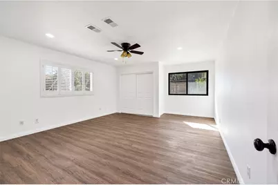 26655 Del Rosa, Hemet, CA 92544 - Photo 25